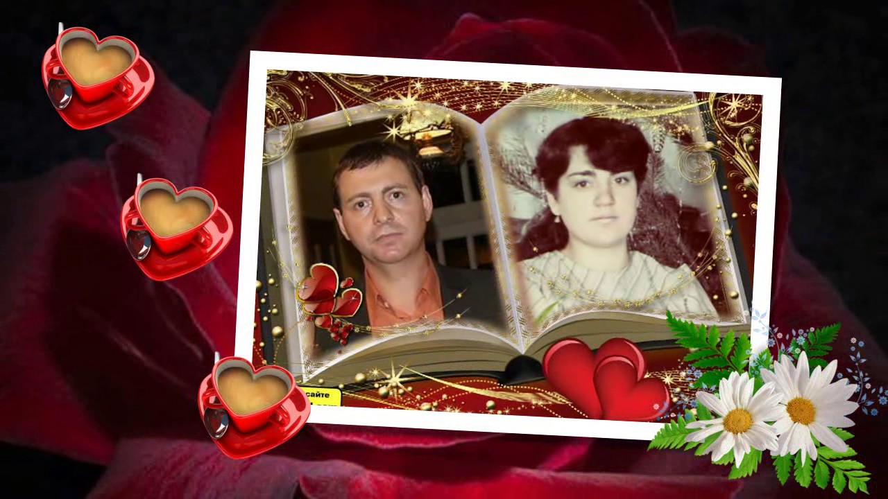 От Лен Галины - YouTube