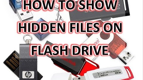 100% Working - How To Fix File And Folder Hiding Virus Attracted Pen Drive / CMD Attrib command