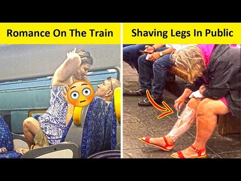 trashy-things-people-do-in-public-transporation