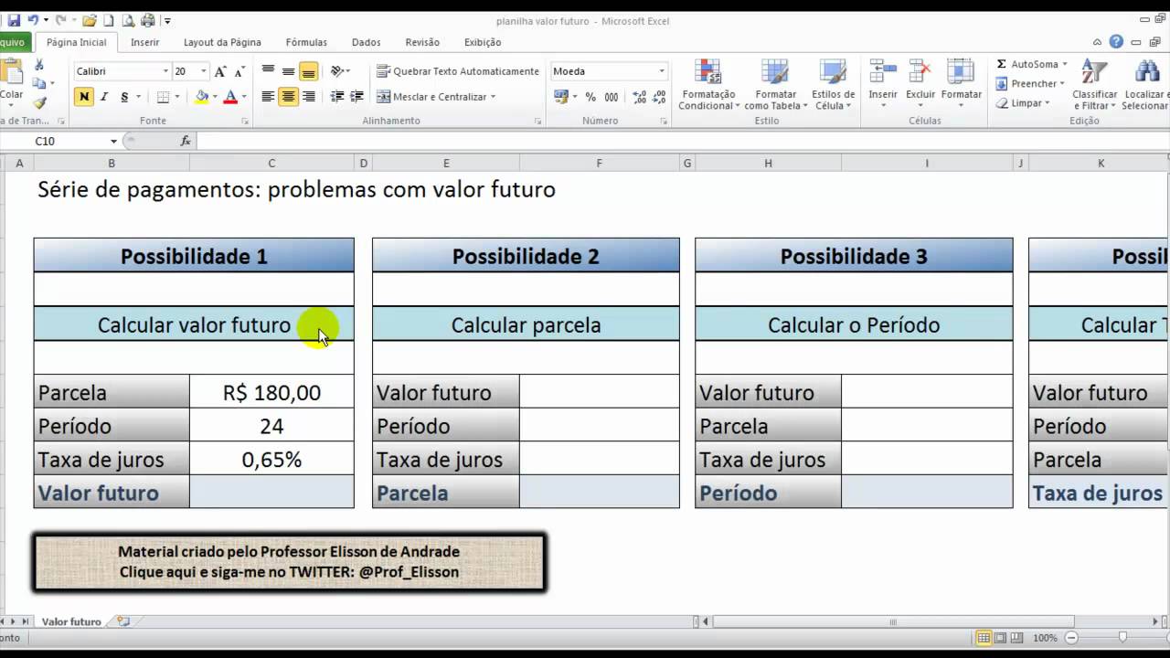 matemática do dinheiro imprimível 1ª série planilhas