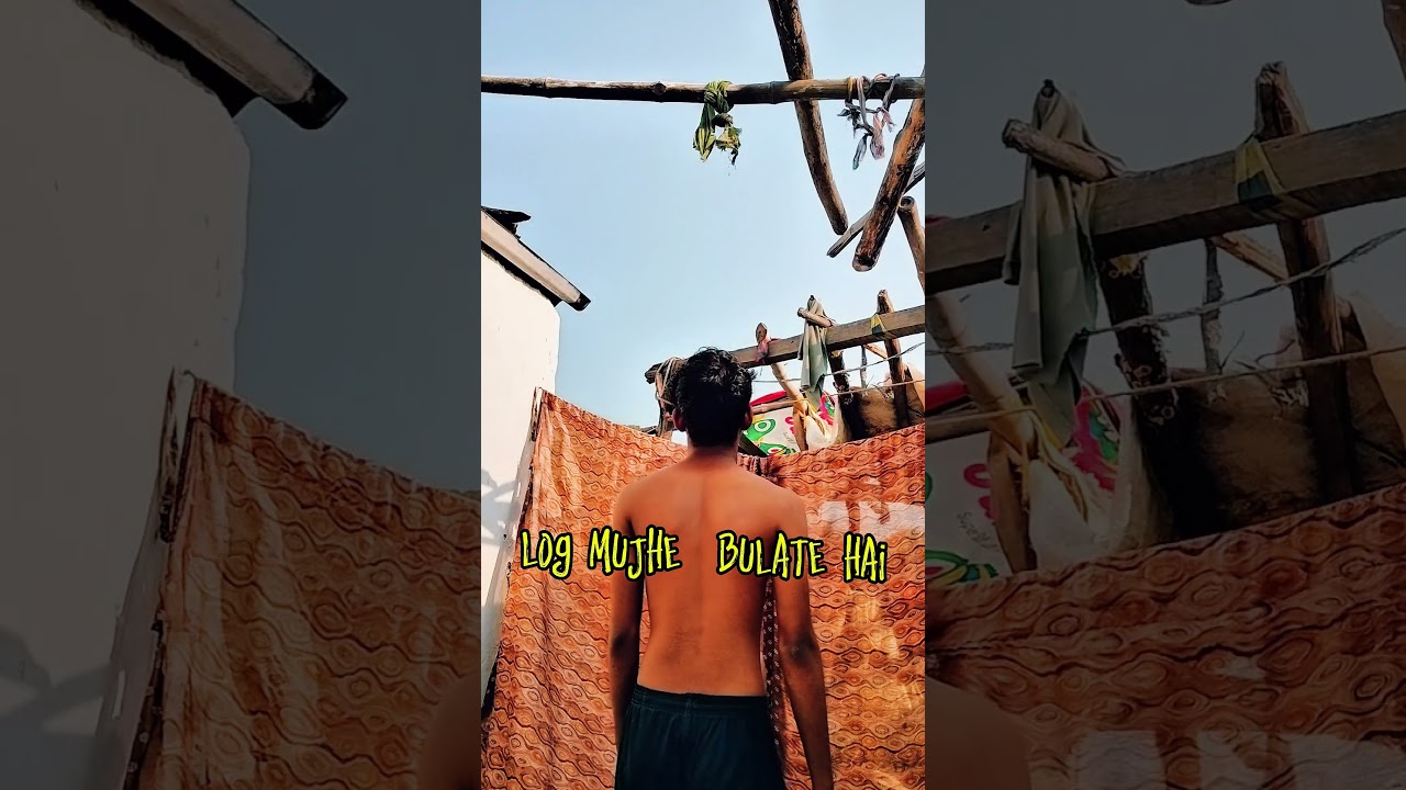 TRANSFORMATION JOURNEY 🤔