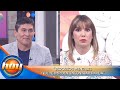 ¿Por qué no encuentras pareja? | Por el placer de vivir | Programa Hoy