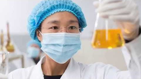 RCPath President Delivers WASPaLM Welcome Message