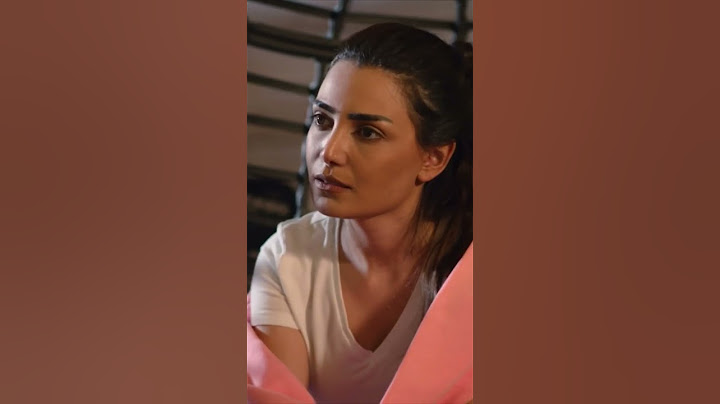 Mna Indz Het Episode 7