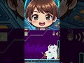 LifeVirus Boss Under 30 Seconds | #spaz343 on #Twitch
