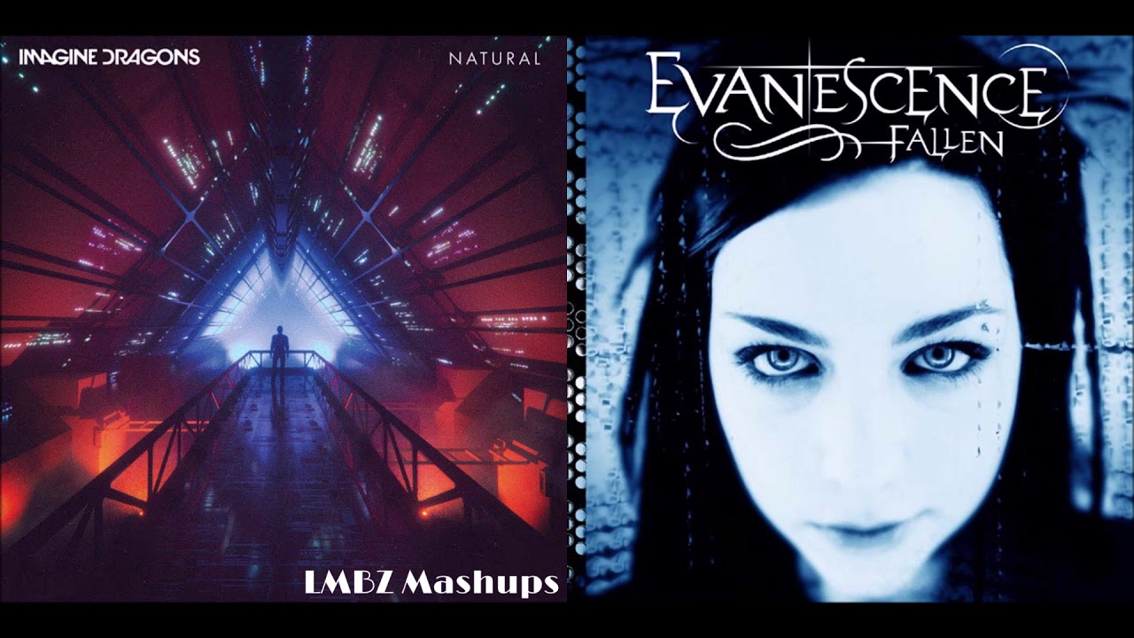 Эванесенс вейк ми ап. Evanescence Origin. Evanescence Illuminati. Evanescence hello