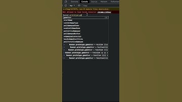 Chrome Dino Game Ha*k #shorts  #coding #game
