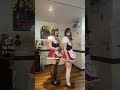 #秋葉原メイドカフェ #ハートオブハーツ