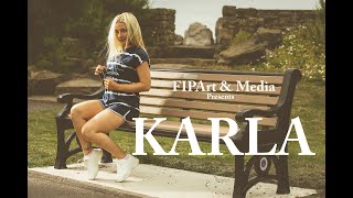 Karla