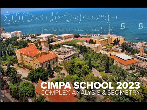 'Complexes of Differential