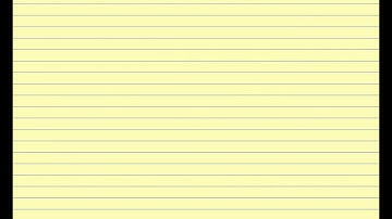 Calc III 2014 15.1 Vector Filelds and the Curl