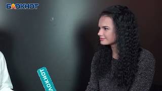 Волгоградский детский новых хор: стоимость, и в чем плюсы обучения Волгоградский детский новых хор: стоимость, и в чем плюсы обучения