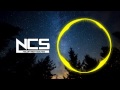 Larsm  lovers  house  ncs  copyright free music