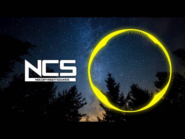 LarsM - Lovers | House | NCS - Copyright Free Music class=