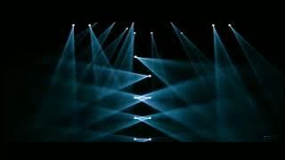 OPENING VIDEO with VOICE OVER