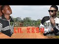 Capture de la vidéo The Story Of Lil Kesh - (Before The Fame)