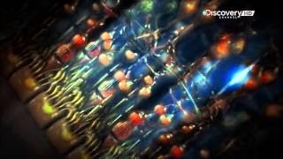 Discovery . Под властью роботов. HD документальные фильмы онлайн Discovery . Под властью роботов. HD документальные фильмы онлайн