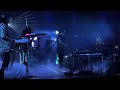 M83 - Wait - The Fox Theater Oakland 5/16/23