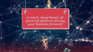 Introducing IVPHub: The AI-Powered Cloud Solution to Automate Your Business Operations