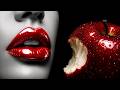 LIPS — SNOW WHITE