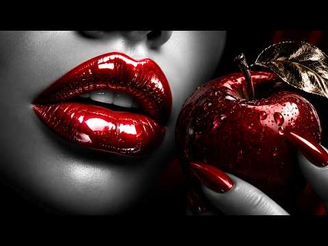 LIPS — SNOW WHITE