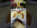🌍Playing Push game,Asmr,pop it Elektrik,fash push,pop It songs,#toys #popit #shorts  #trending