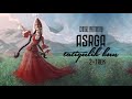 Audio kitob | Asrga tatigulik kun 2-trek | Chingiz Aytmatov