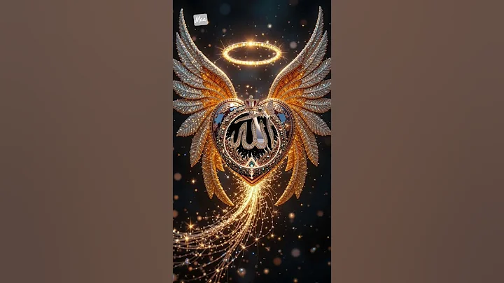 hjkghhbbhnnb.   vcx bv,ggxn