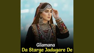 Da Starge Jadugare De