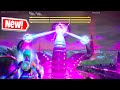 Fortnite Super Showdown Event Full Complete no talking commentary