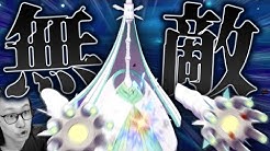 ビエラ ポケモン世界優勝 Youtube ビエラ ポケモン世界優勝 Youtube