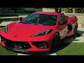 Beautiful Luxury Cars Videos  2022
