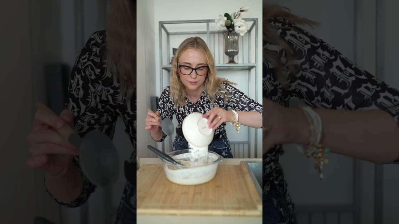 Viral SPOONFUL tatlısı / Çok beğeneceksiniz Viral SPOONFUL tatlısı / Çok beğeneceksiniz
