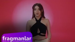 Aşk Filmi Fragman