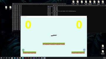 CMP501   with latency