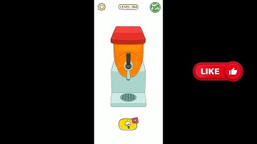 Braindom Draw Puzzle Sketch Level 384