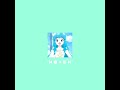valshe - my name is - nightcore