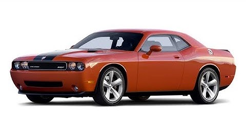 Modified (part 1) [no intro + outro]