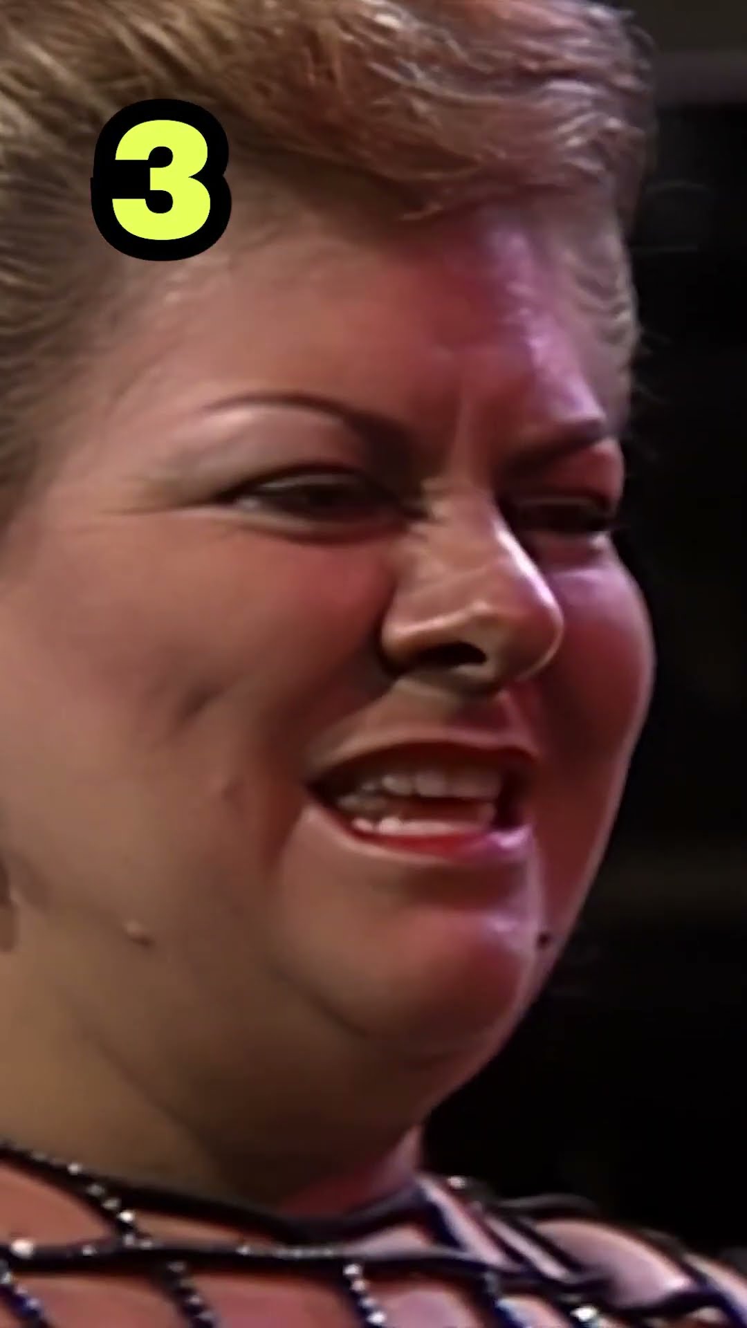¿Paquita la del Barrio en la cárcel? Conoce las razones ? #News #Original