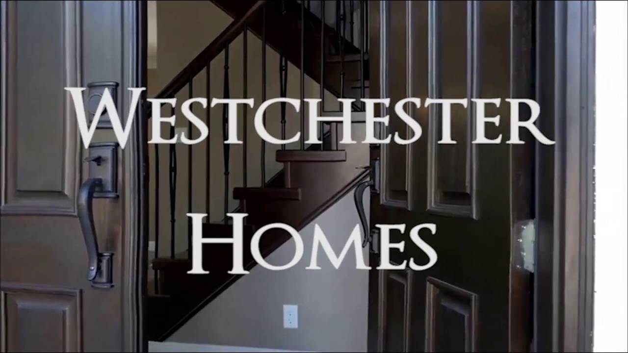 Westchester Real Estate Homes for Sale in Westchester Ny YouTube