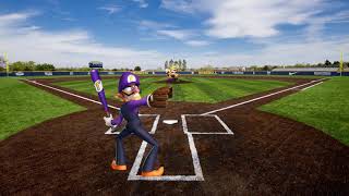 Wario dies tragically after getting hit in the nuts with a baseball.mp3