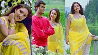 Friendship Status | Katre pongatre Song | priyamana thozhi | M K RAJA creation๐๐๐