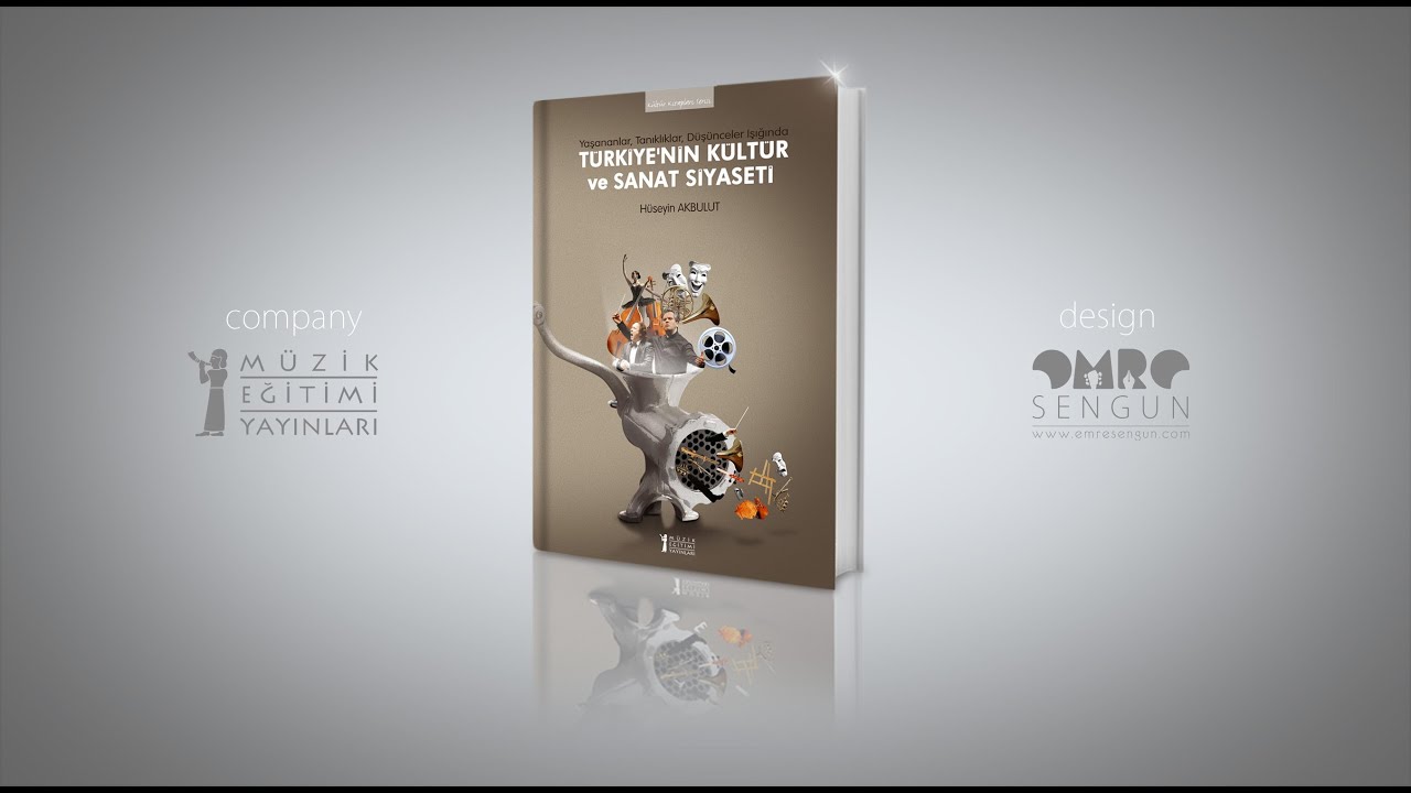 Design A Book Cover In Photoshop Cs5 Corel Draw X5 By Emre Design A Book Cover In Photoshop Cs5 Corel Draw X5 By Emre