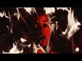 Time of the Heathen | Trailer | Opens May 10