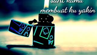 Story angin titipkan kangenku