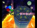 【マリオパーティ5】ふっとびタワー