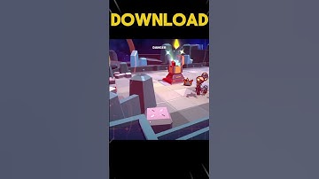 NEW BEST CRYPTO GAME!  #crypto #coin #earnmoney #gaming