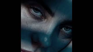 billie eilish nda