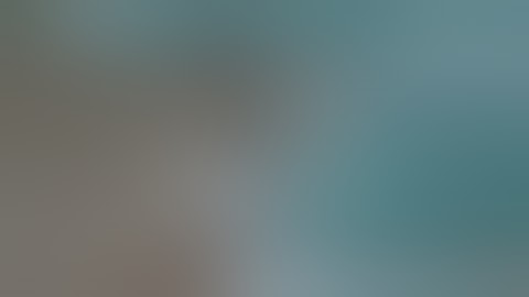 Raju Patel MP Timli DUBHIL Vangariya bhai  🙏