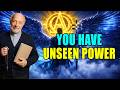 Marcus Borg - Chosen Ones: ⚡ God Is Rewarding You With a Power the World Has NEVER Seen Before! 🔥✨